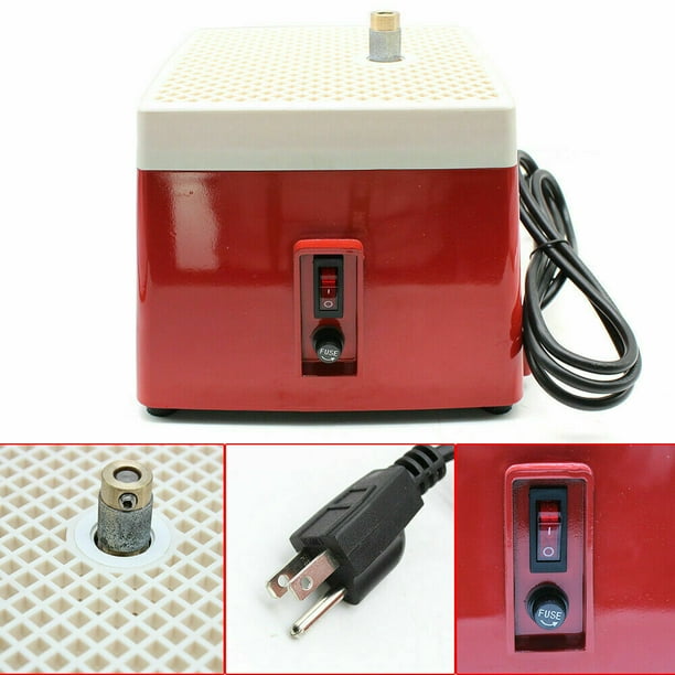 TFCFL Portable Mini Stained Glass Grinder Diamond Grinding Tool Pattern 1 TFCFL Portable Mini Stained Glass Grinder Diamond Grinding Tool Pattern 1